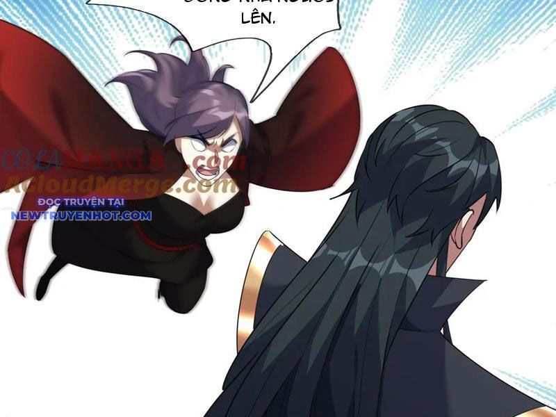 Ngủ Say Vạn Cổ: Xuất Thế Quét Ngang Chư Thiên - Chapter 60 - Page 103