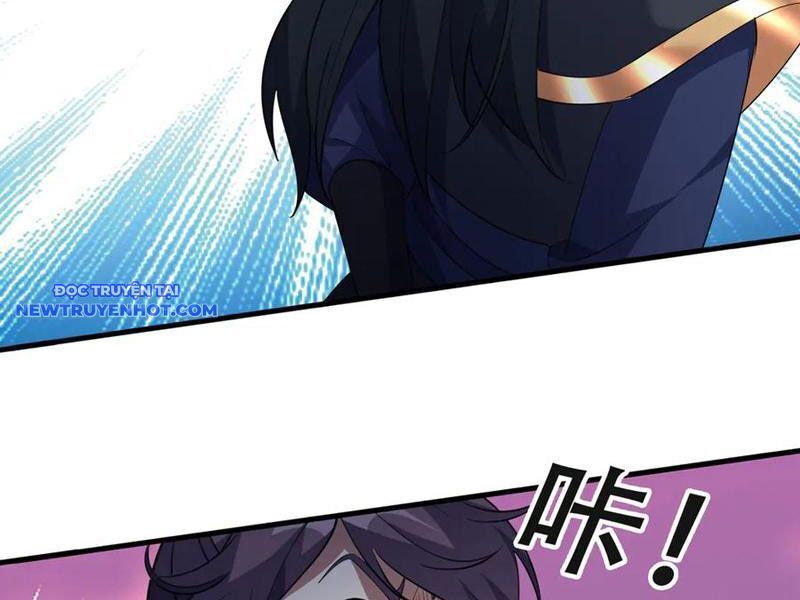 Ngủ Say Vạn Cổ: Xuất Thế Quét Ngang Chư Thiên - Chapter 60 - Page 104