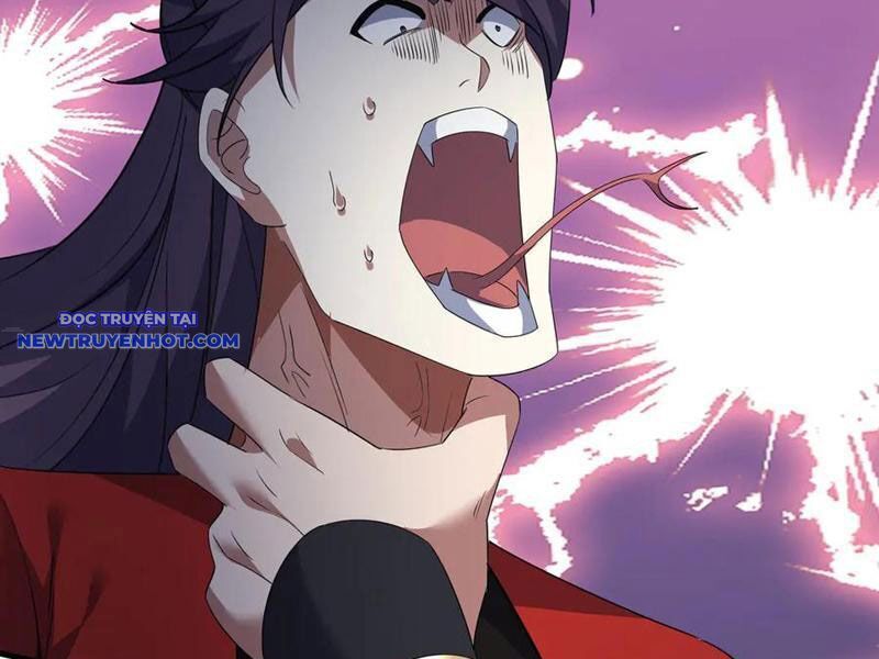 Ngủ Say Vạn Cổ: Xuất Thế Quét Ngang Chư Thiên - Chapter 60 - Page 105