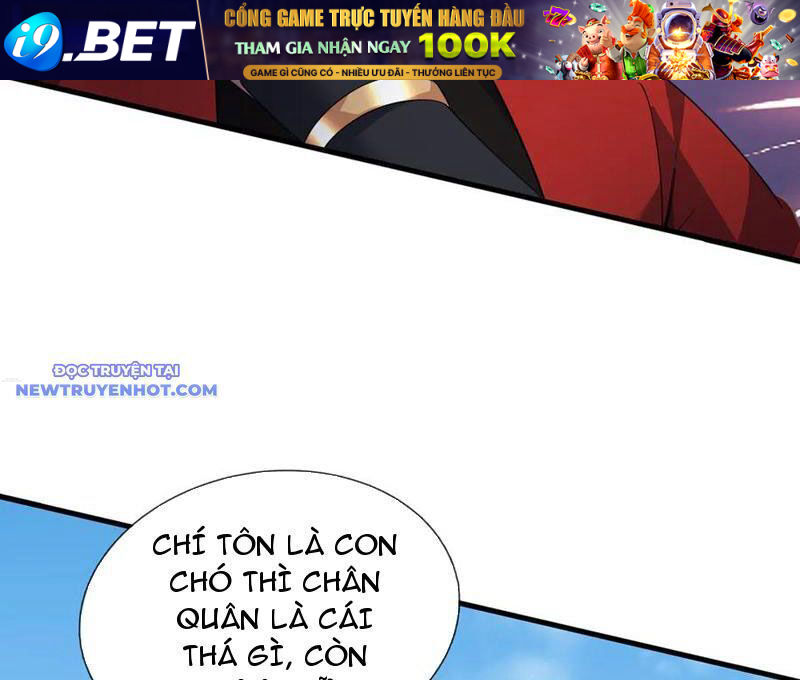 Ngủ Say Vạn Cổ: Xuất Thế Quét Ngang Chư Thiên - Chapter 60 - Page 106