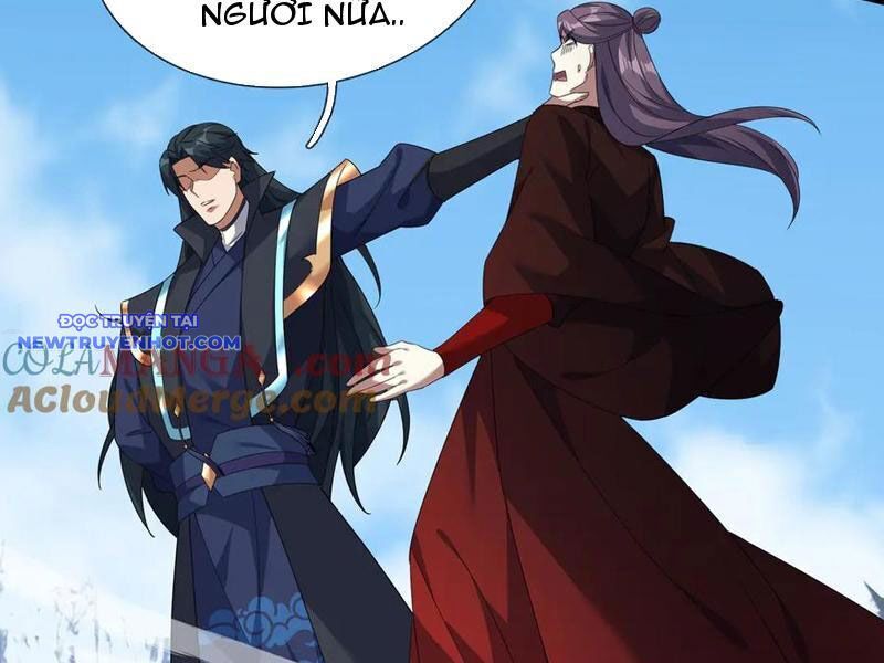 Ngủ Say Vạn Cổ: Xuất Thế Quét Ngang Chư Thiên - Chapter 60 - Page 107