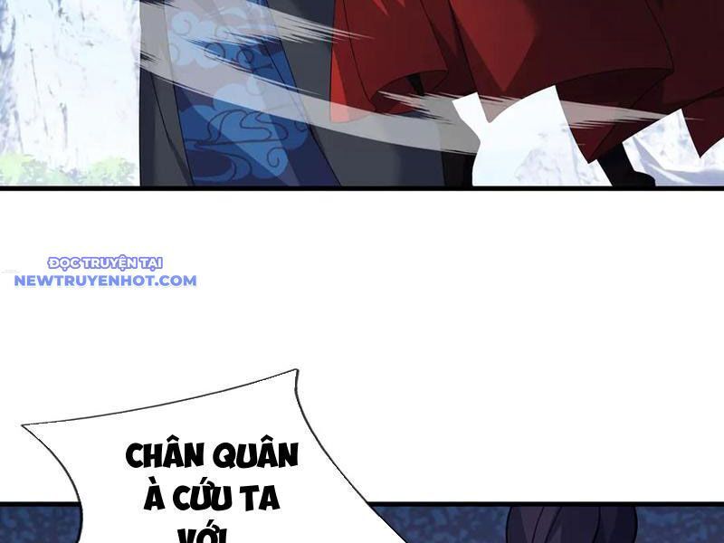 Ngủ Say Vạn Cổ: Xuất Thế Quét Ngang Chư Thiên - Chapter 60 - Page 108