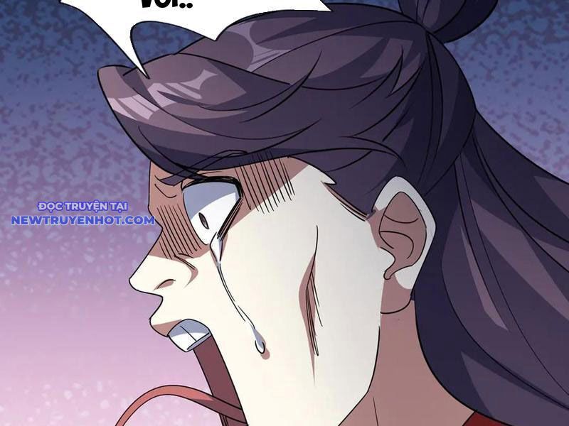 Ngủ Say Vạn Cổ: Xuất Thế Quét Ngang Chư Thiên - Chapter 60 - Page 109