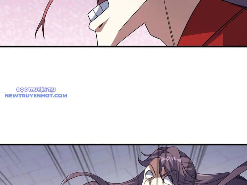 Ngủ Say Vạn Cổ: Xuất Thế Quét Ngang Chư Thiên - Chapter 60 - Page 110