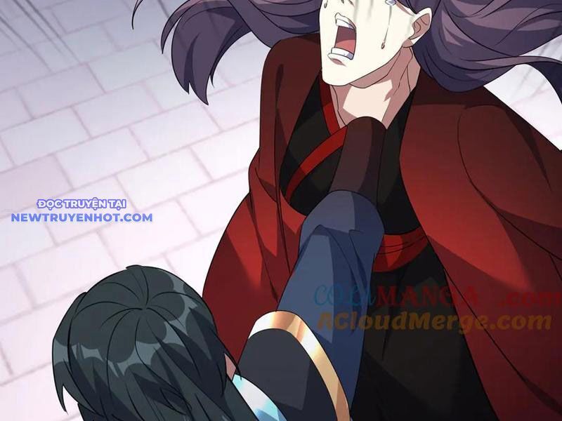 Ngủ Say Vạn Cổ: Xuất Thế Quét Ngang Chư Thiên - Chapter 60 - Page 111