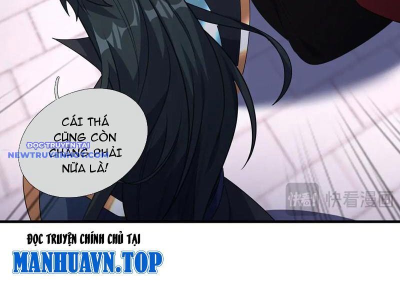 Ngủ Say Vạn Cổ: Xuất Thế Quét Ngang Chư Thiên - Chapter 60 - Page 112