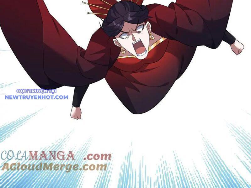 Ngủ Say Vạn Cổ: Xuất Thế Quét Ngang Chư Thiên - Chapter 60 - Page 114