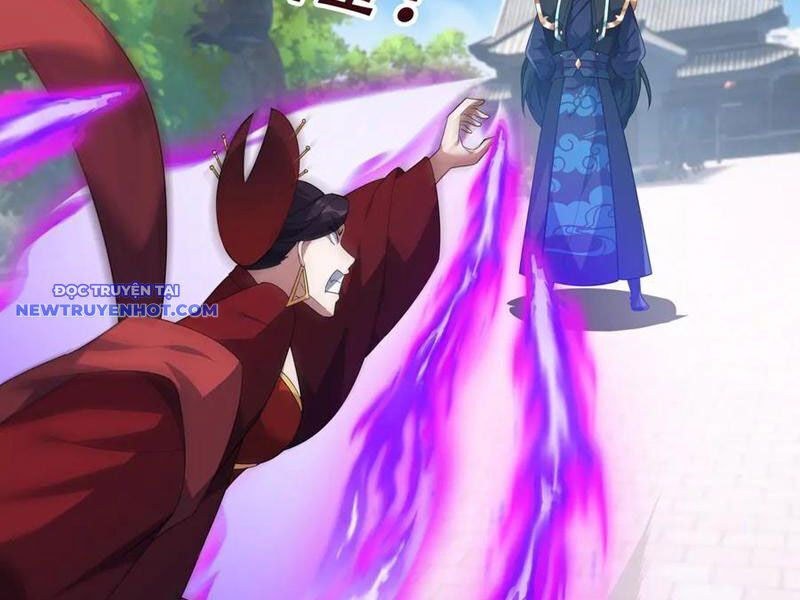 Ngủ Say Vạn Cổ: Xuất Thế Quét Ngang Chư Thiên - Chapter 60 - Page 116