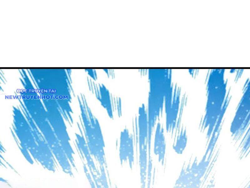 Ngủ Say Vạn Cổ: Xuất Thế Quét Ngang Chư Thiên - Chapter 60 - Page 118