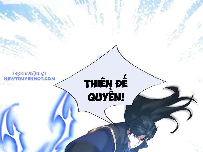 Ngủ Say Vạn Cổ: Xuất Thế Quét Ngang Chư Thiên - Chapter 60 - Page 119