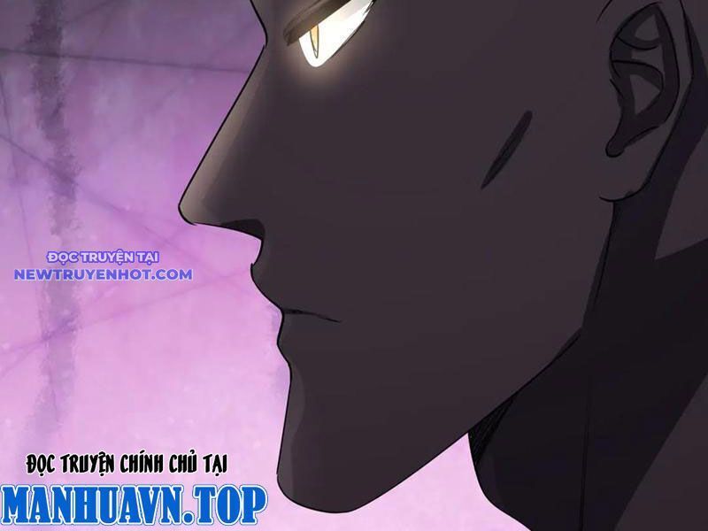 Ngủ Say Vạn Cổ: Xuất Thế Quét Ngang Chư Thiên - Chapter 60 - Page 12