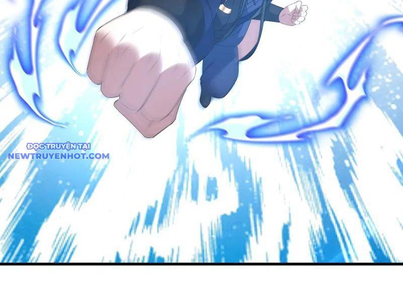 Ngủ Say Vạn Cổ: Xuất Thế Quét Ngang Chư Thiên - Chapter 60 - Page 120