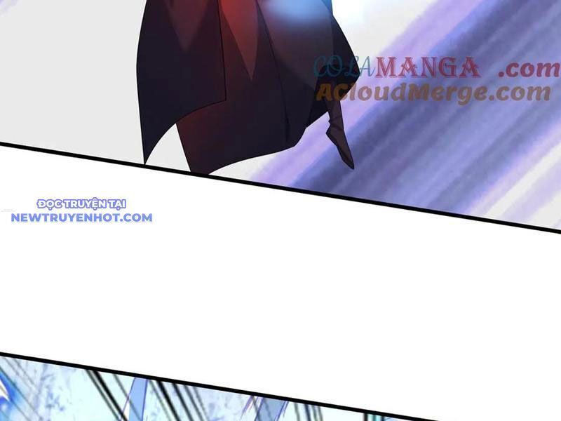 Ngủ Say Vạn Cổ: Xuất Thế Quét Ngang Chư Thiên - Chapter 60 - Page 123