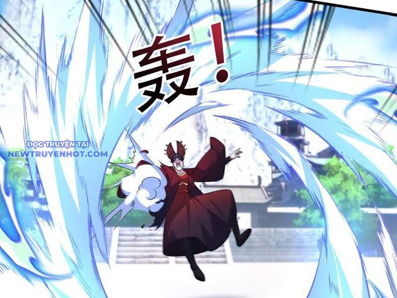 Ngủ Say Vạn Cổ: Xuất Thế Quét Ngang Chư Thiên - Chapter 60 - Page 124