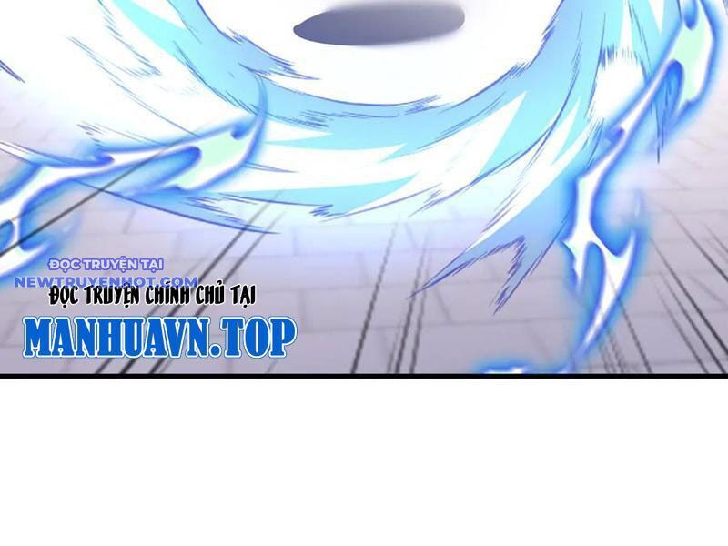 Ngủ Say Vạn Cổ: Xuất Thế Quét Ngang Chư Thiên - Chapter 60 - Page 125