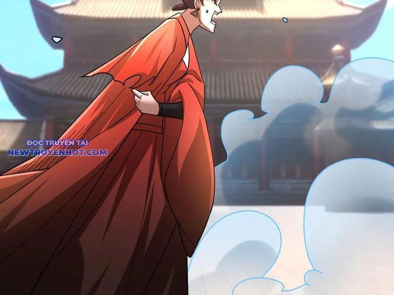 Ngủ Say Vạn Cổ: Xuất Thế Quét Ngang Chư Thiên - Chapter 60 - Page 127