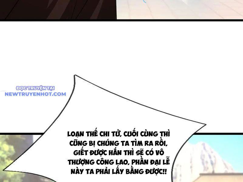Ngủ Say Vạn Cổ: Xuất Thế Quét Ngang Chư Thiên - Chapter 60 - Page 128