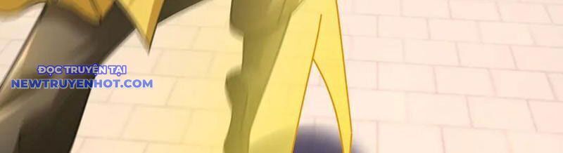 Ngủ Say Vạn Cổ: Xuất Thế Quét Ngang Chư Thiên - Chapter 60 - Page 130