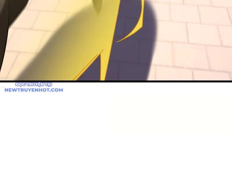 Ngủ Say Vạn Cổ: Xuất Thế Quét Ngang Chư Thiên - Chapter 60 - Page 131