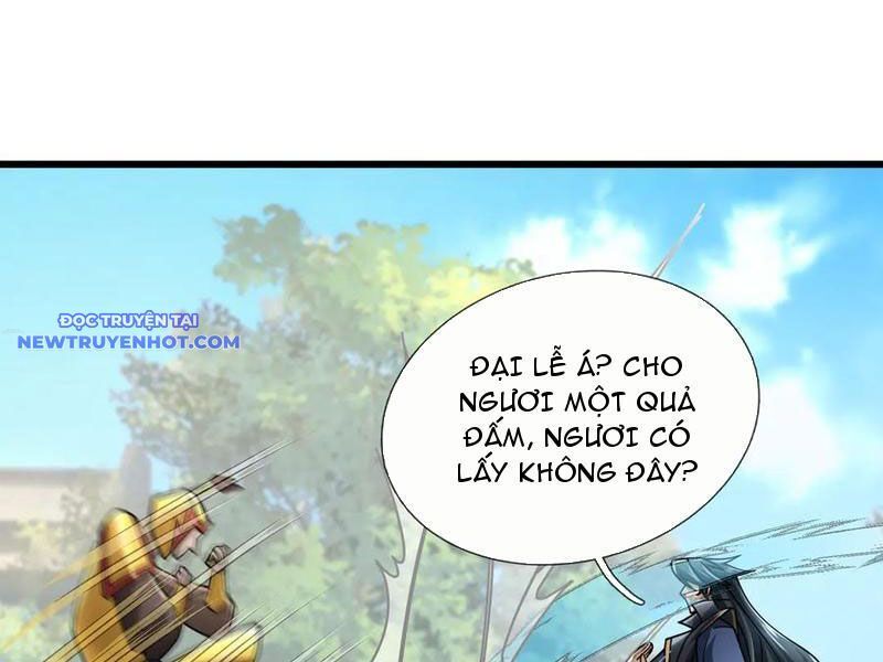 Ngủ Say Vạn Cổ: Xuất Thế Quét Ngang Chư Thiên - Chapter 60 - Page 132