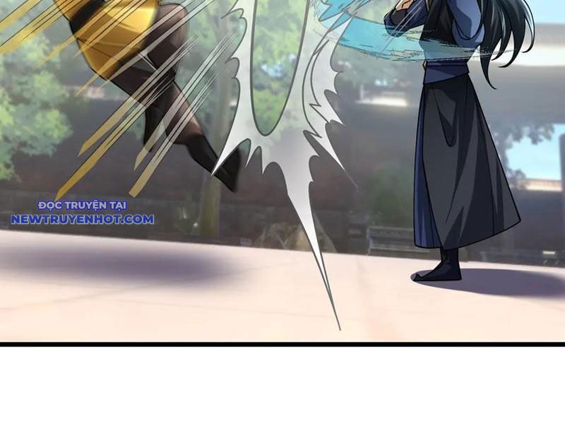 Ngủ Say Vạn Cổ: Xuất Thế Quét Ngang Chư Thiên - Chapter 60 - Page 133