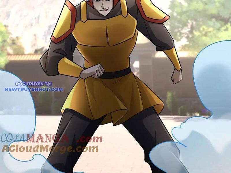 Ngủ Say Vạn Cổ: Xuất Thế Quét Ngang Chư Thiên - Chapter 60 - Page 135