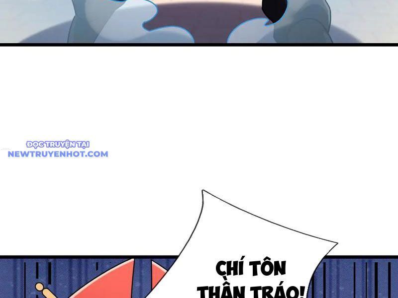 Ngủ Say Vạn Cổ: Xuất Thế Quét Ngang Chư Thiên - Chapter 60 - Page 136