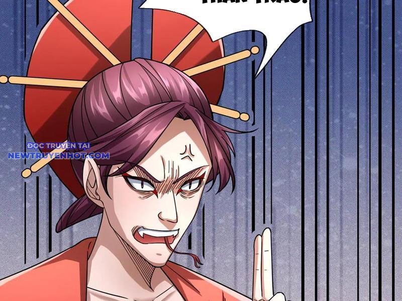 Ngủ Say Vạn Cổ: Xuất Thế Quét Ngang Chư Thiên - Chapter 60 - Page 137