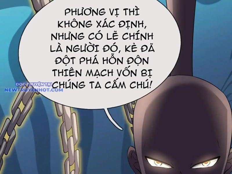 Ngủ Say Vạn Cổ: Xuất Thế Quét Ngang Chư Thiên - Chapter 60 - Page 14