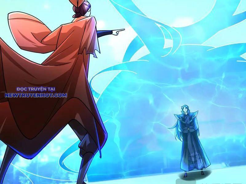 Ngủ Say Vạn Cổ: Xuất Thế Quét Ngang Chư Thiên - Chapter 60 - Page 140