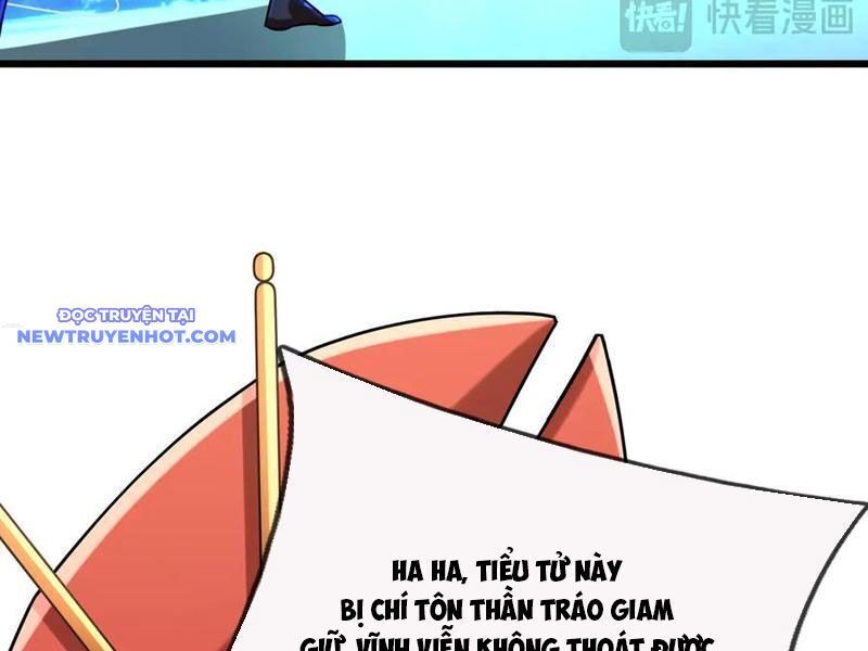 Ngủ Say Vạn Cổ: Xuất Thế Quét Ngang Chư Thiên - Chapter 60 - Page 141