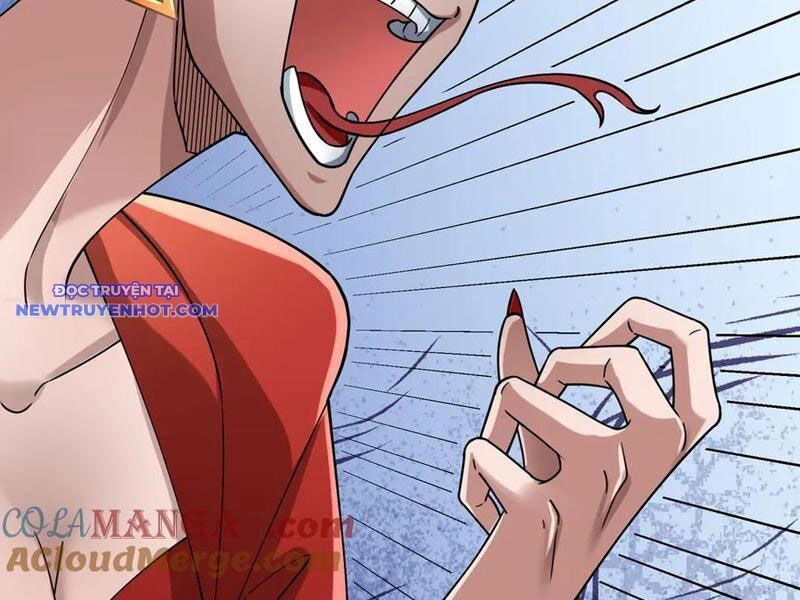 Ngủ Say Vạn Cổ: Xuất Thế Quét Ngang Chư Thiên - Chapter 60 - Page 143