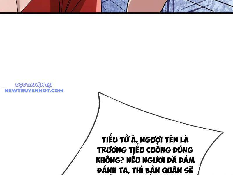 Ngủ Say Vạn Cổ: Xuất Thế Quét Ngang Chư Thiên - Chapter 60 - Page 144