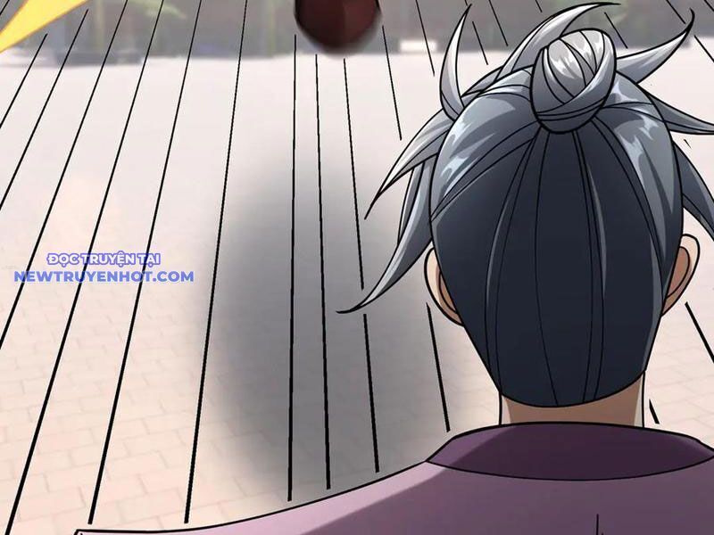 Ngủ Say Vạn Cổ: Xuất Thế Quét Ngang Chư Thiên - Chapter 60 - Page 146