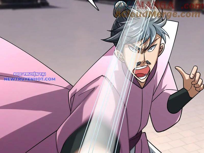 Ngủ Say Vạn Cổ: Xuất Thế Quét Ngang Chư Thiên - Chapter 60 - Page 148