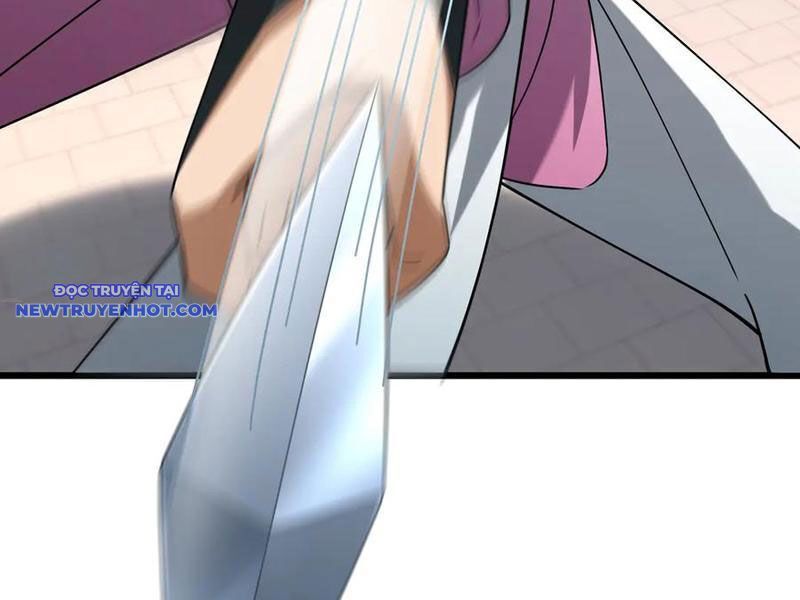 Ngủ Say Vạn Cổ: Xuất Thế Quét Ngang Chư Thiên - Chapter 60 - Page 149