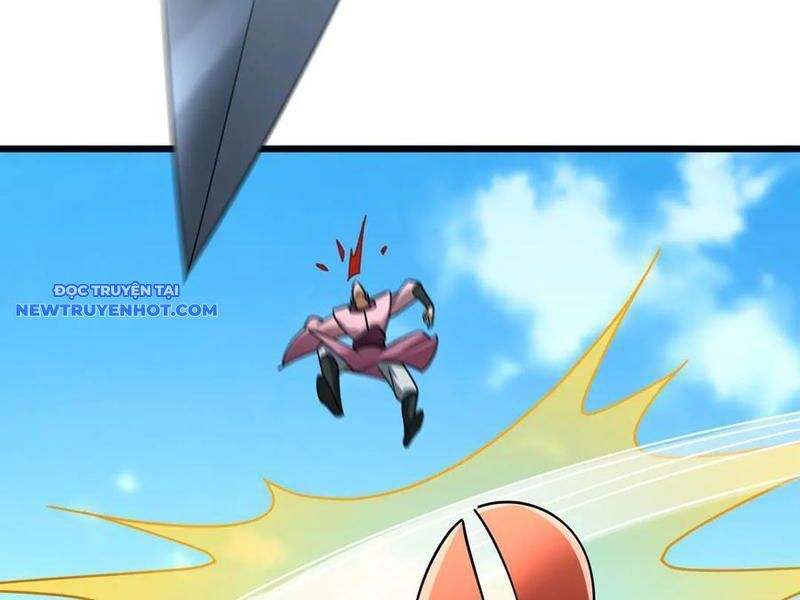 Ngủ Say Vạn Cổ: Xuất Thế Quét Ngang Chư Thiên - Chapter 60 - Page 150