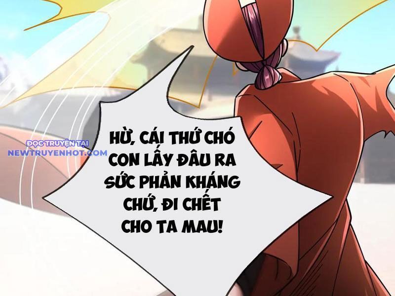Ngủ Say Vạn Cổ: Xuất Thế Quét Ngang Chư Thiên - Chapter 60 - Page 151