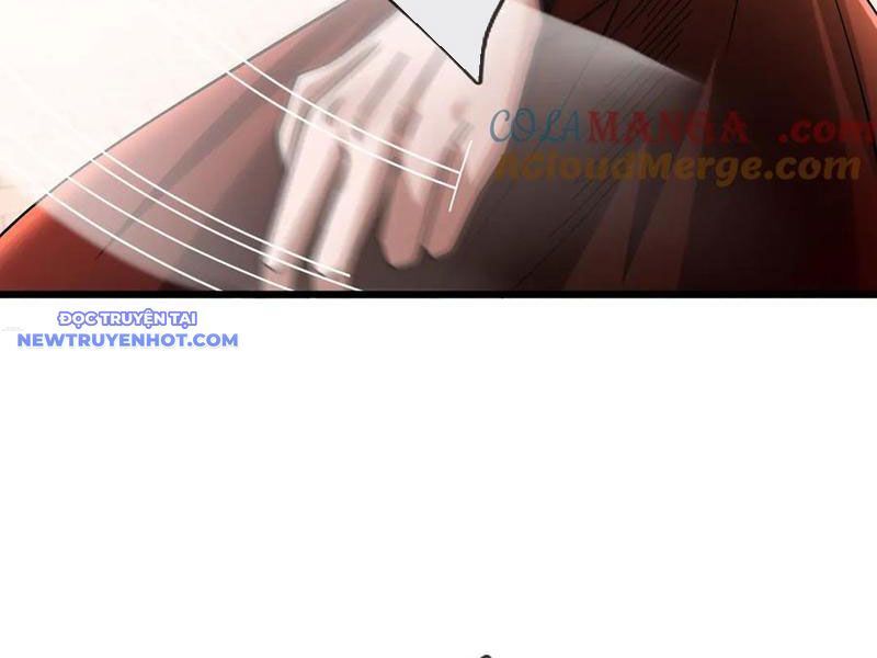 Ngủ Say Vạn Cổ: Xuất Thế Quét Ngang Chư Thiên - Chapter 60 - Page 152