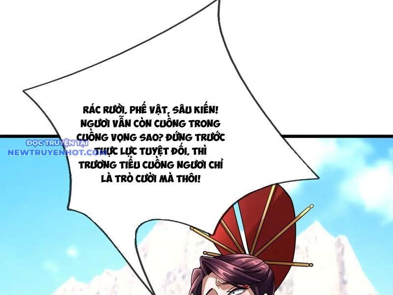 Ngủ Say Vạn Cổ: Xuất Thế Quét Ngang Chư Thiên - Chapter 60 - Page 153