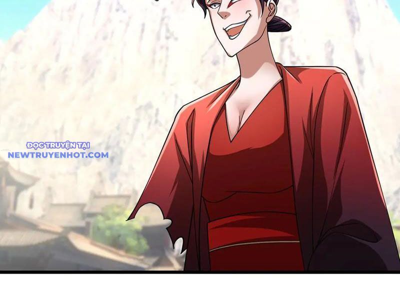 Ngủ Say Vạn Cổ: Xuất Thế Quét Ngang Chư Thiên - Chapter 60 - Page 154