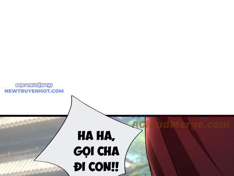 Ngủ Say Vạn Cổ: Xuất Thế Quét Ngang Chư Thiên - Chapter 60 - Page 155