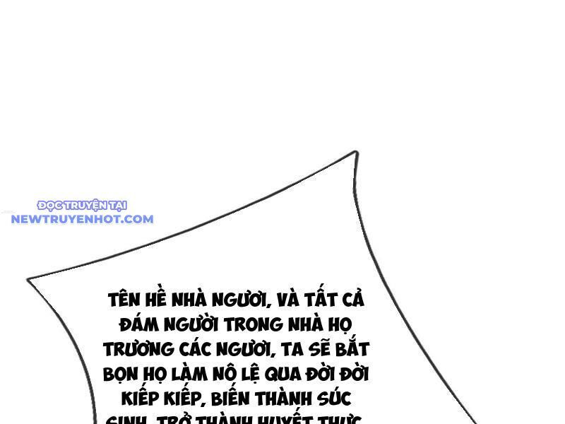 Ngủ Say Vạn Cổ: Xuất Thế Quét Ngang Chư Thiên - Chapter 60 - Page 157