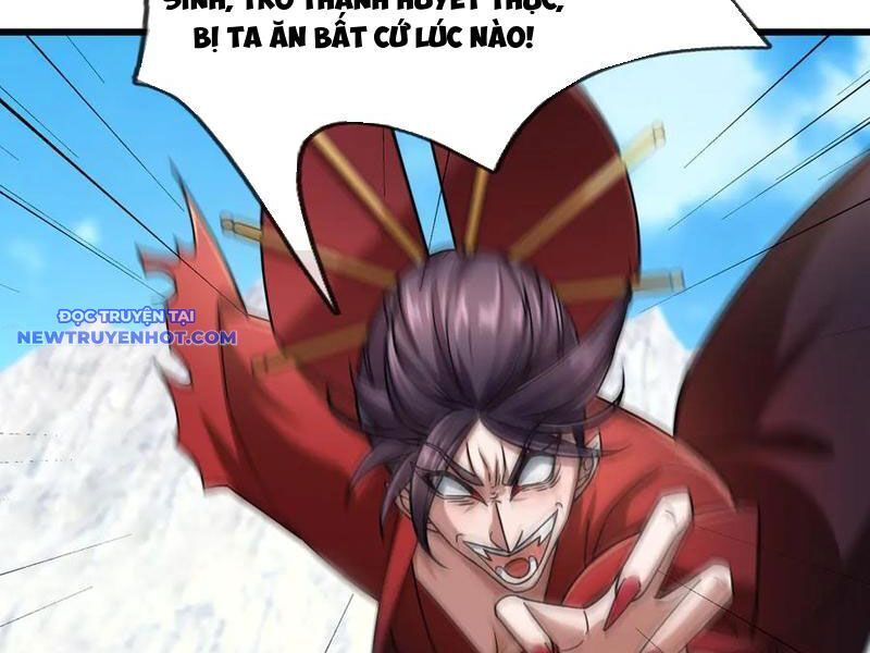 Ngủ Say Vạn Cổ: Xuất Thế Quét Ngang Chư Thiên - Chapter 60 - Page 158