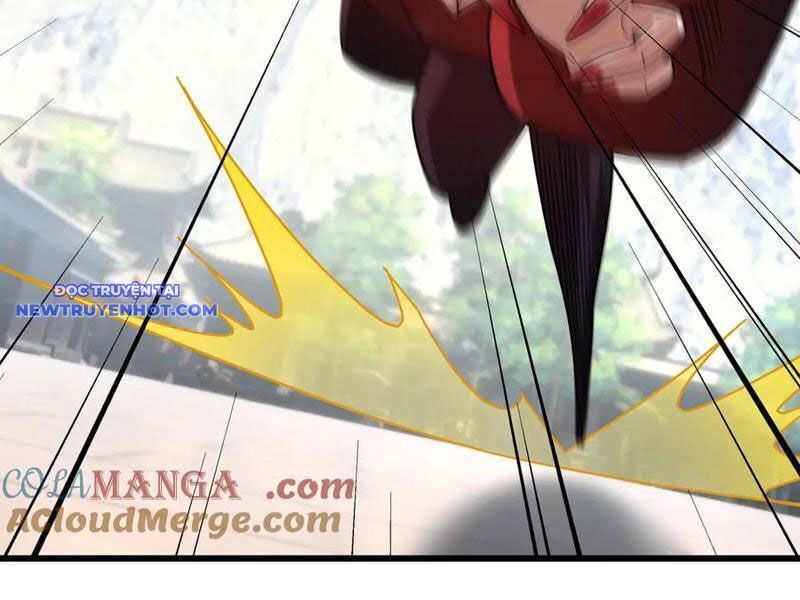 Ngủ Say Vạn Cổ: Xuất Thế Quét Ngang Chư Thiên - Chapter 60 - Page 159