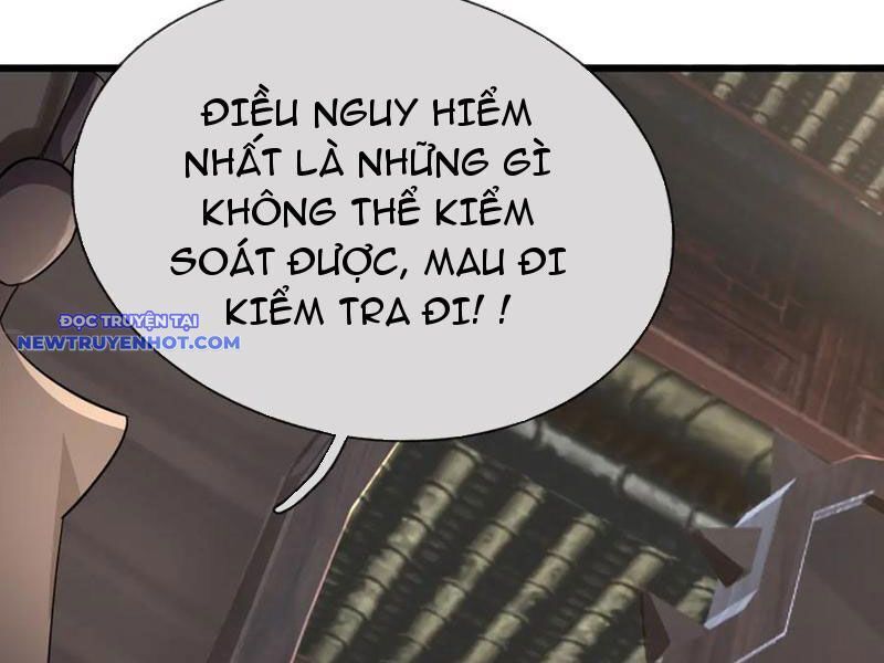 Ngủ Say Vạn Cổ: Xuất Thế Quét Ngang Chư Thiên - Chapter 60 - Page 16