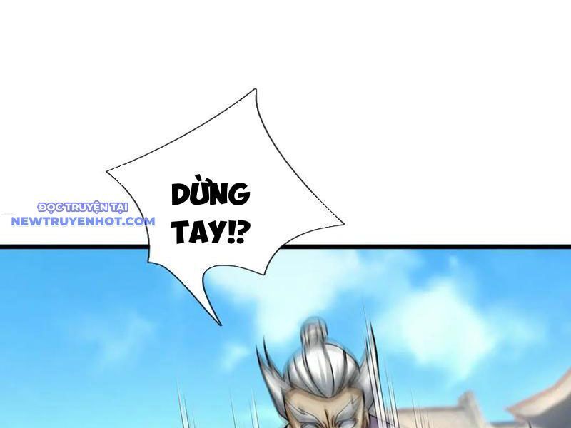 Ngủ Say Vạn Cổ: Xuất Thế Quét Ngang Chư Thiên - Chapter 60 - Page 160