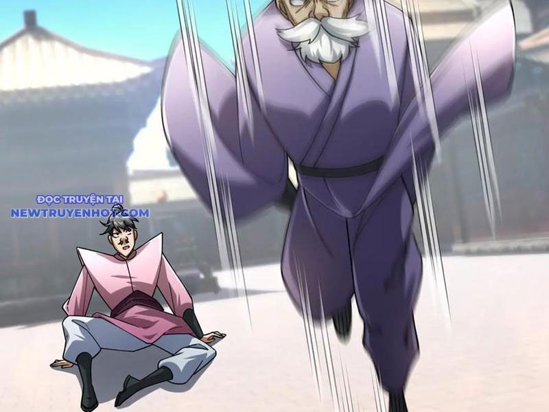 Ngủ Say Vạn Cổ: Xuất Thế Quét Ngang Chư Thiên - Chapter 60 - Page 161