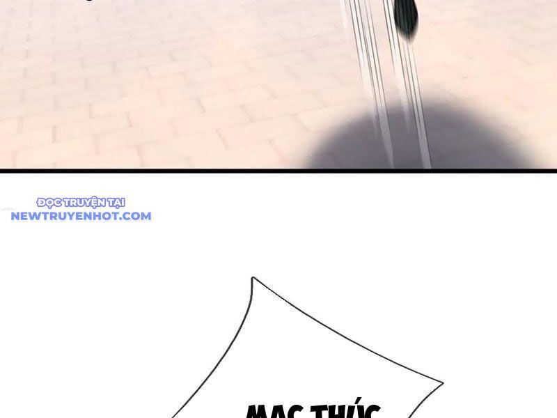 Ngủ Say Vạn Cổ: Xuất Thế Quét Ngang Chư Thiên - Chapter 60 - Page 162