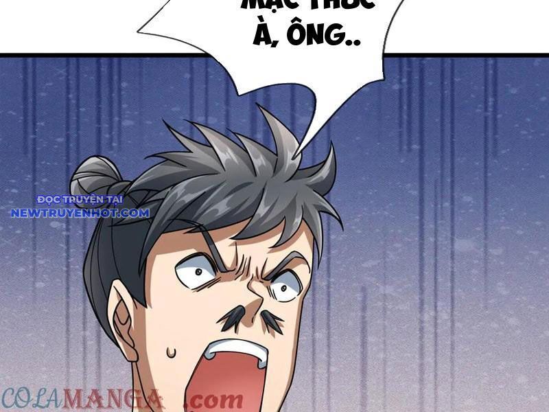 Ngủ Say Vạn Cổ: Xuất Thế Quét Ngang Chư Thiên - Chapter 60 - Page 163